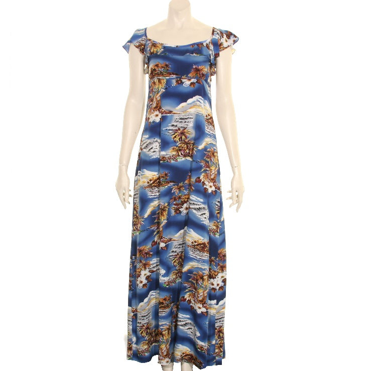 ted baker olara daisy dress