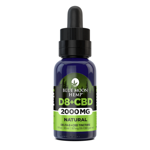 CBD Oil