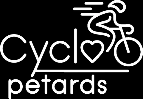 Cyclopétard