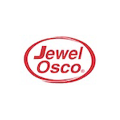jewel osco