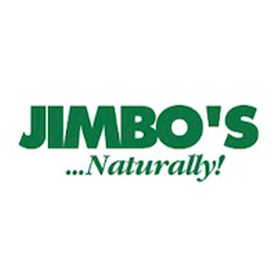 jimbos