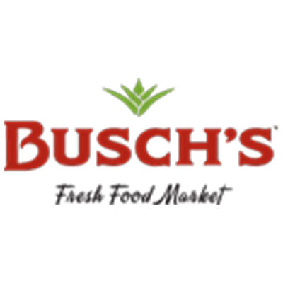 buschs