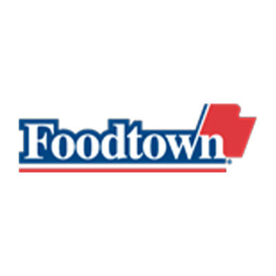 logo foodtown