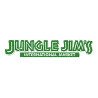 jungle jims