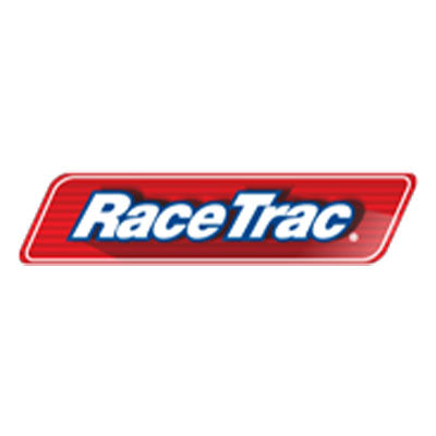 racetrack