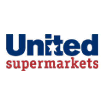 united supermarkets