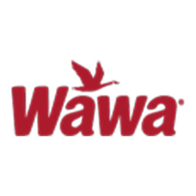 logo wawa