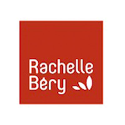 rachelle bery