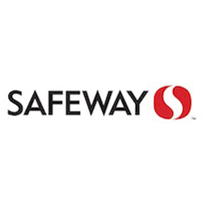 safeway