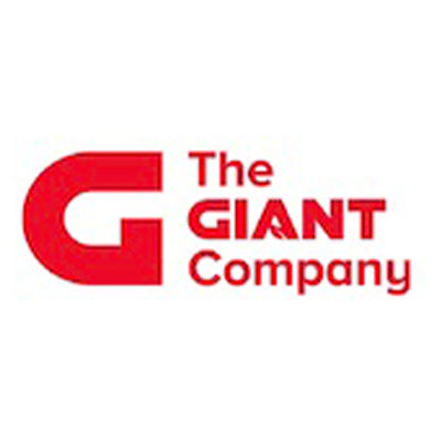 the giant company