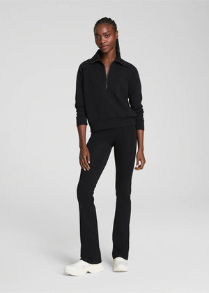 Booty Boost Flare Pants - The Swank Company