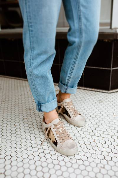 Cute, Casual Shoes | Get The Latest Looks from Swank!