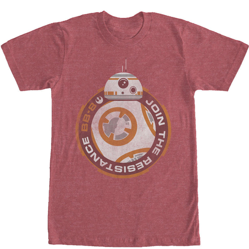 star wars resistance shirt