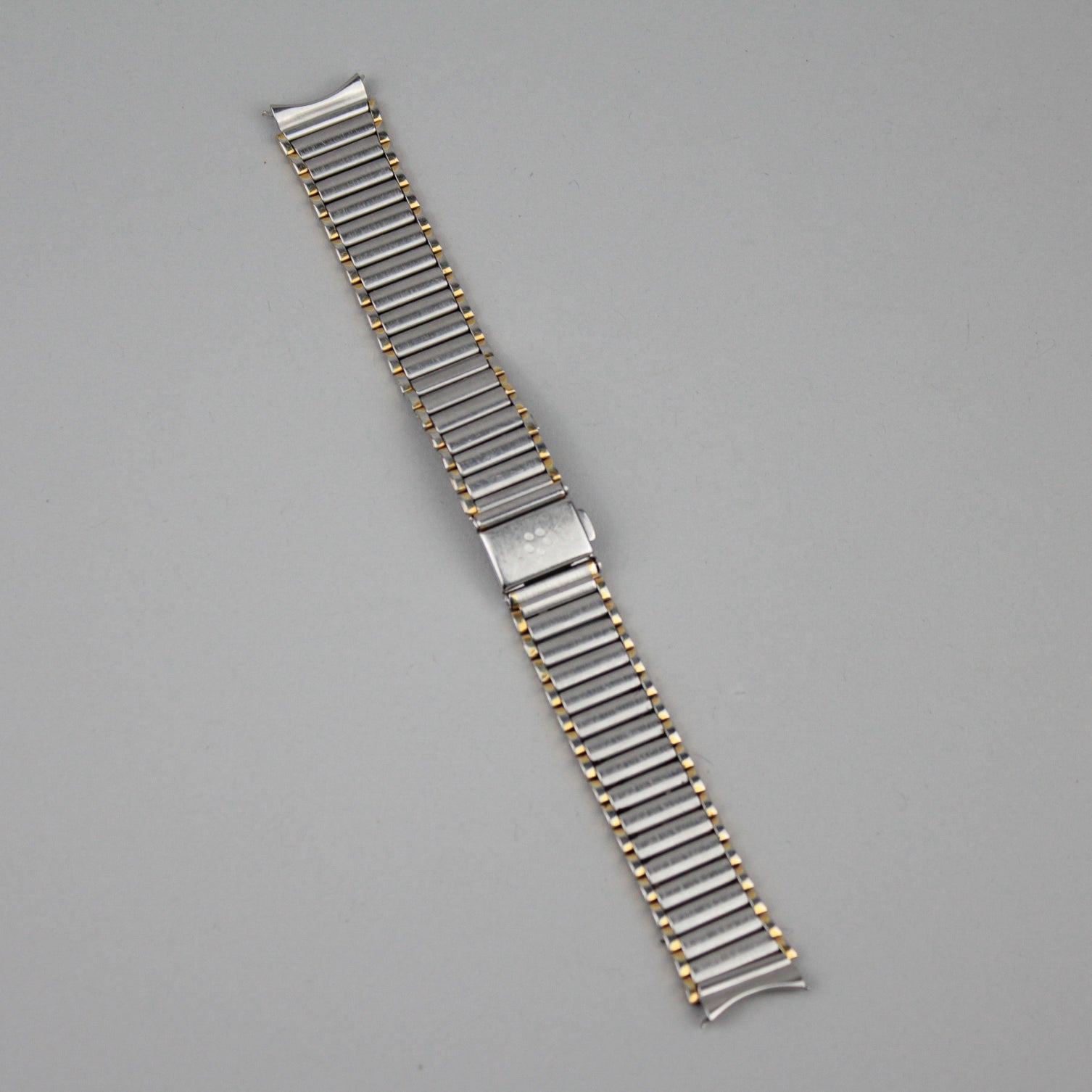 image of Eterna bracelet 16 mm