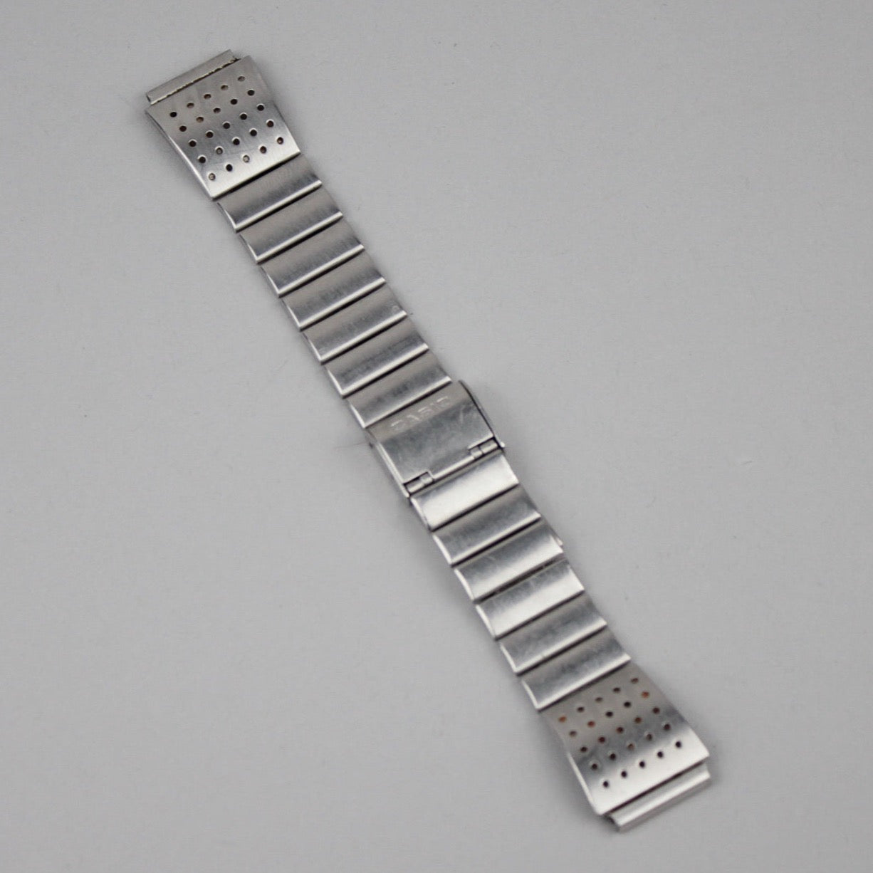 image of Casio bracelet 18 mm