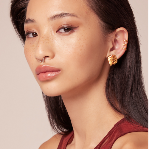 sofia richie earrings 