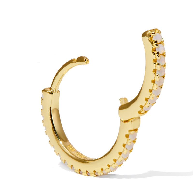 Sterling Silver And Gold Vermeil Jewellery | Galleria Armadoro