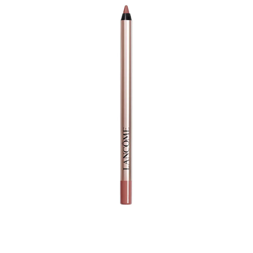 Lancôme Lip Idôle Matita Labbra N53 1 pz