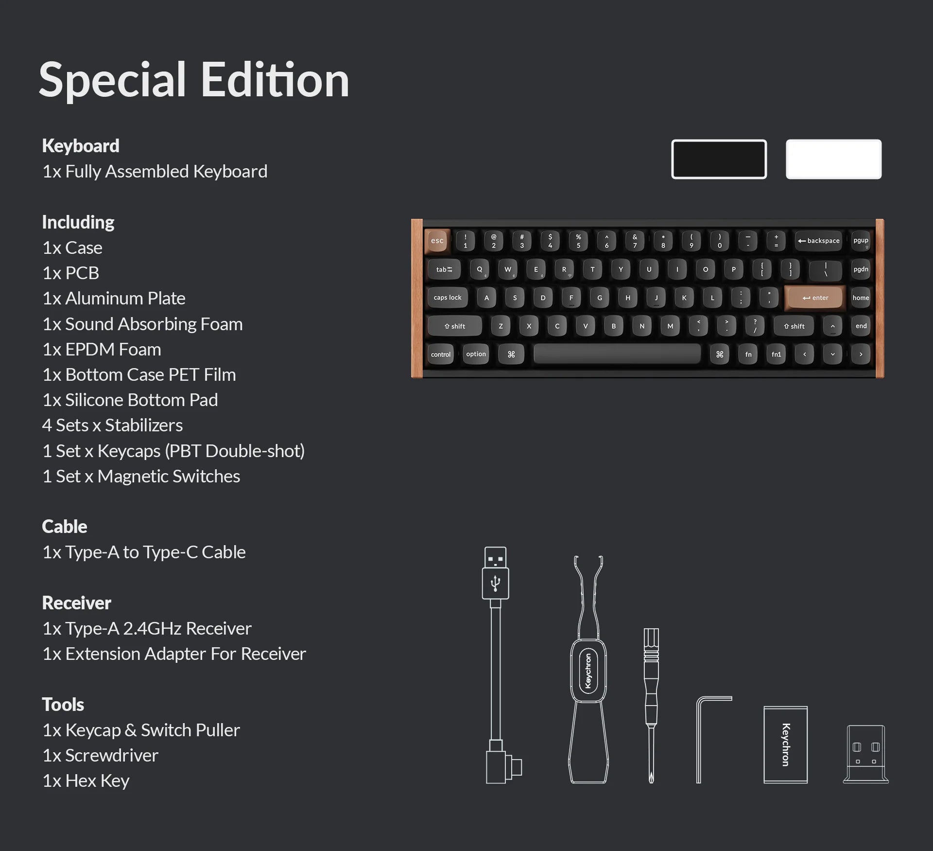 Package_list_of_Keychron_K6_HE_65_Layout_Wireless_Magnetic_Switch_Custom_Keyboard_Special_Edition.webp__PID:87a8c5f6-72c7-481d-a659-70f22c9a929e