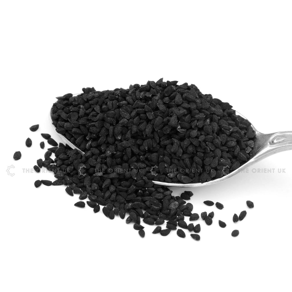 Тмин масло диабет. Семена черного тмина Kevala. Семена черного тмина айхерб. Шрот тмина. Черные длинные семена.
