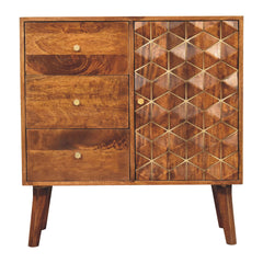mango-wood-cabinet