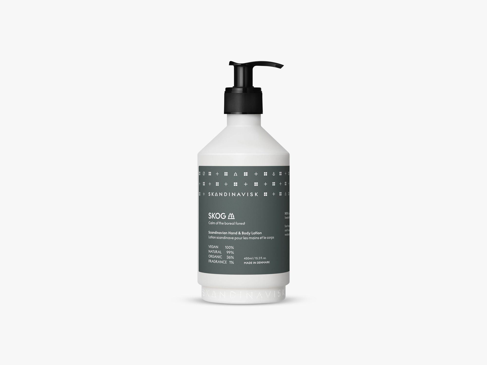 Лосьон для рук Skandinavisk skog. Лосьон Fjord. Hands body Lotion Allegrini лосьон. Skandinavisk мыло.