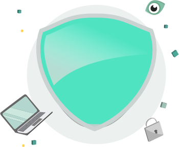 monkeywi-cache-webcam-proteger-piratage
