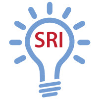 SRI IMAGE
