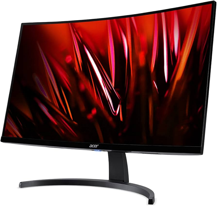 acernitro27qhd