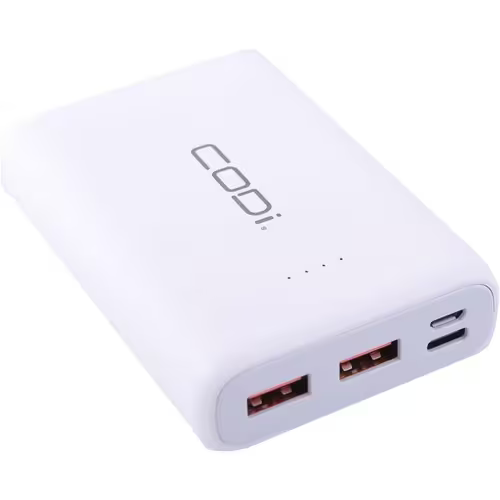 codiportablecharger