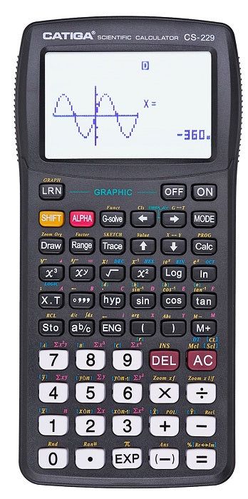 cs229b