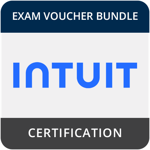 intuitcertificationvoucher
