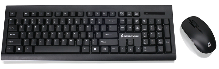 iogearwirelessdesktopcombo