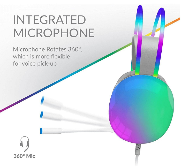iqsoundrgb4
