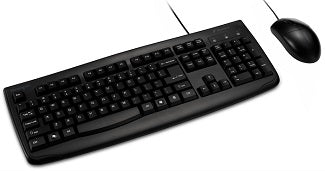 kensingtonprofitwashable m