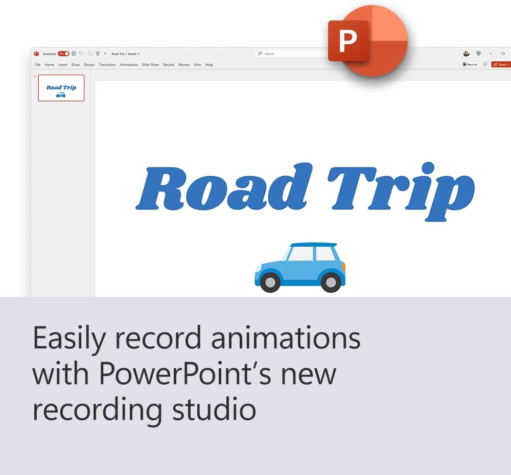 powerpoint e1d1b992 ce0a 4113 90fa 08000083b05f