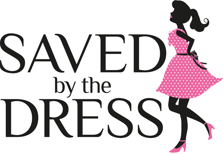 Online Boutique Dresses Saved By The Dress