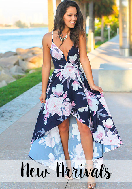 summer dresses online boutique