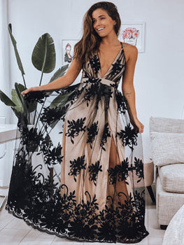 dress tops online shopping