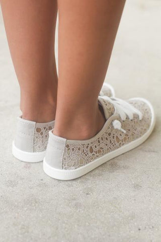 women's sneakers