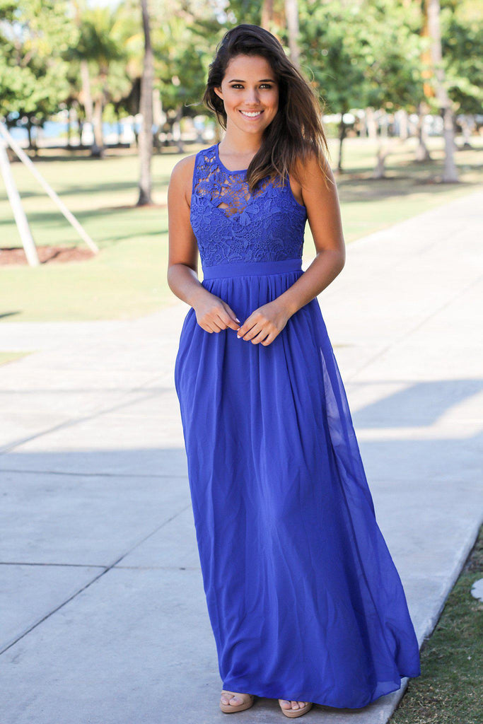 royal-blue-lace-maxi-dress-maxi-dresses-saved-by-the-dress