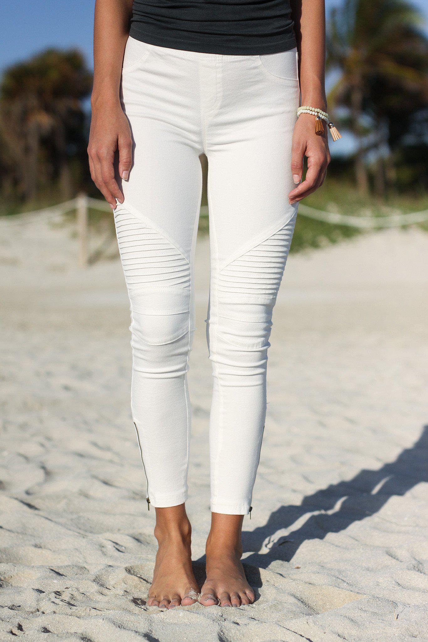 off-white-moto-jeggings-with-ankle-zippers-online-boutiques-saved