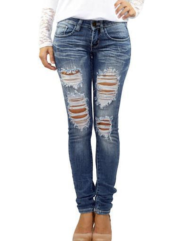 Cute bottoms for women | Trendy jeans, skirts, leggings and shorts ...