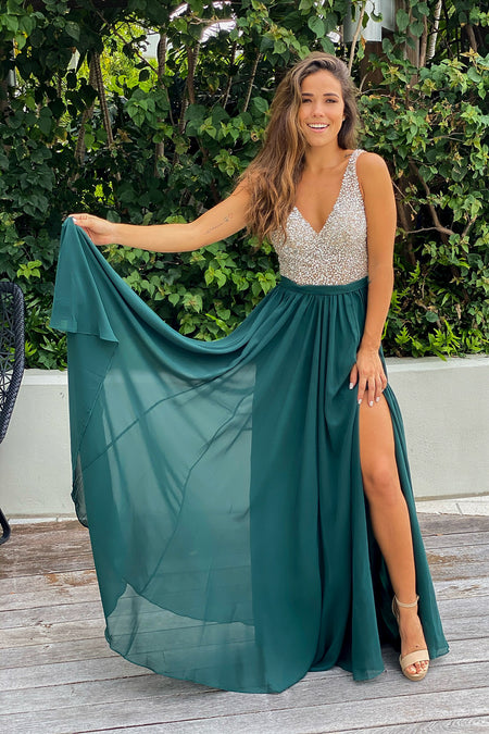 online formal dress boutique