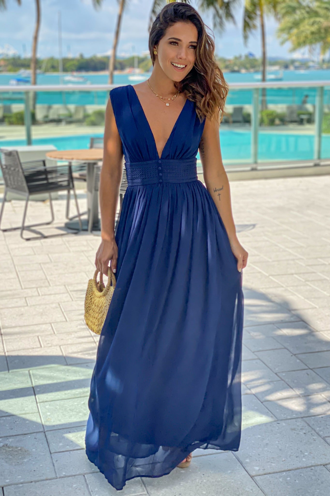 navy-maxi-dress-with-button-detail-maxi-dresses-saved-by-the-dress