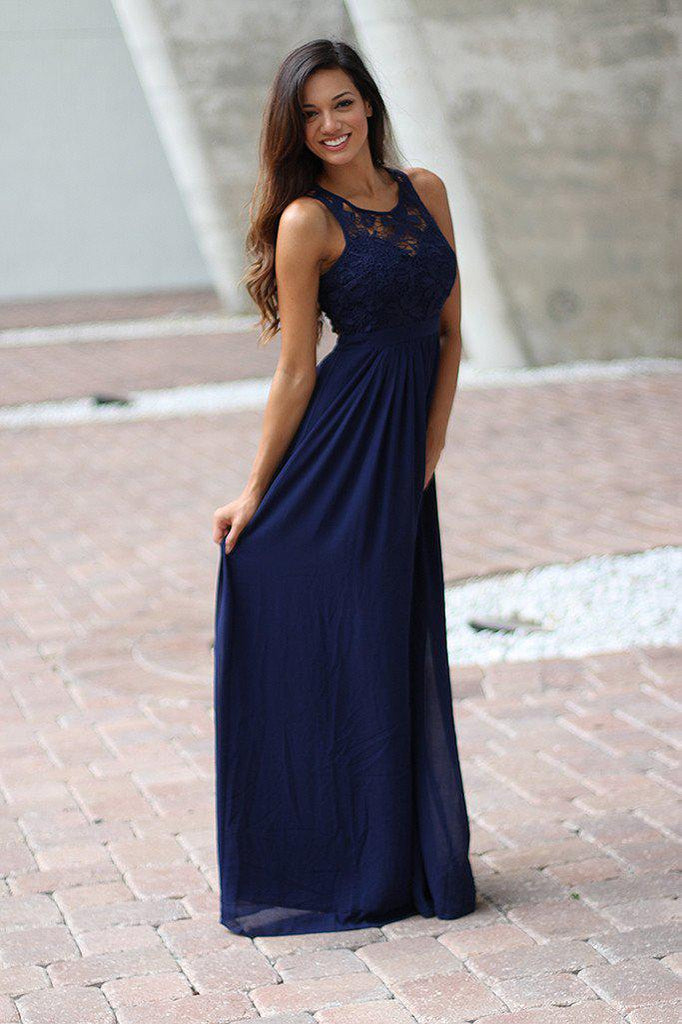 navy-maxi-dress-that-is-perfect-for-a-summer-wedding-sabby-stylesabby-style