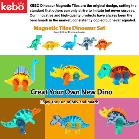 dino-magnetic-tiles