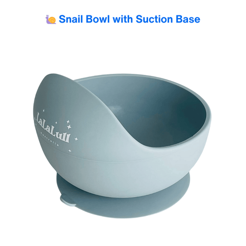 suction bowls