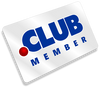 Le Club Membership