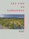 The wines of Languedoc ( French Edition)